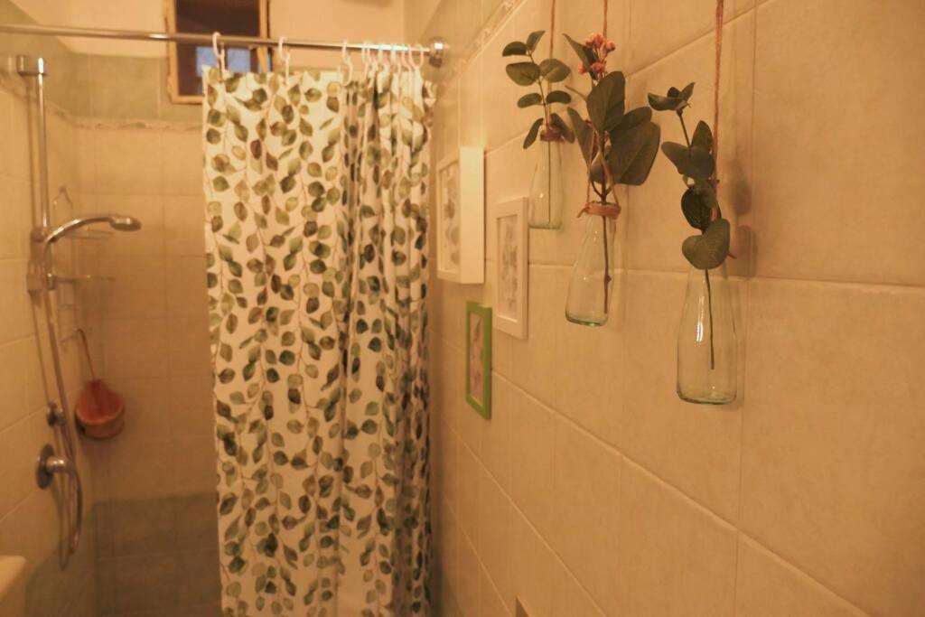 דירות טורינו Casa Bicerin מראה חיצוני תמונה
